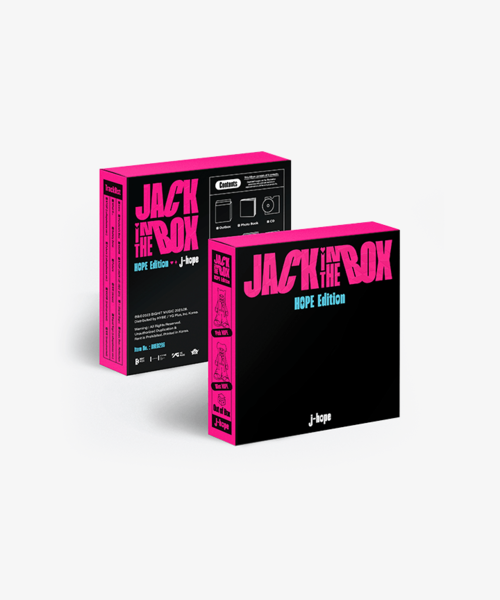 File:j-hope Jack In The Box Hope Edition.png