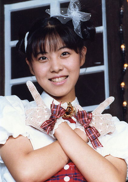 File:kaisenoriko.jpg