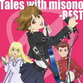 misono - Tales with misono -BEST- CD.jpg