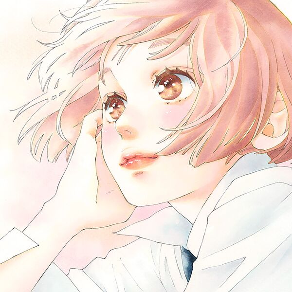 File:miwa - Bloom.jpg