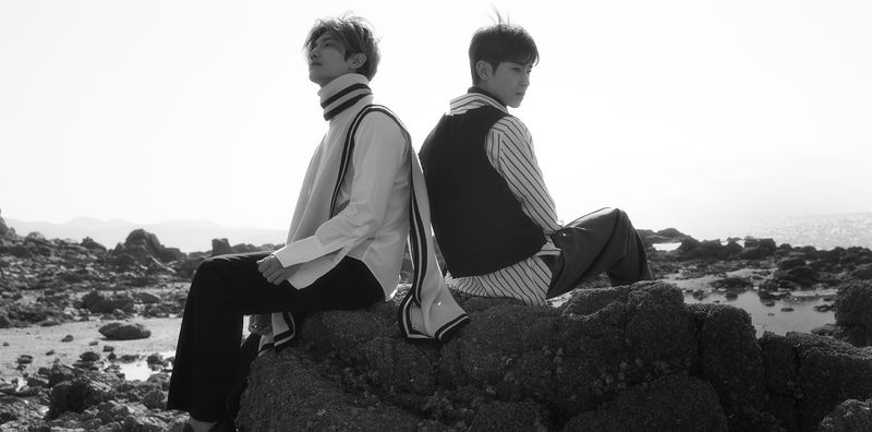 File:tvxq! nc2promo.jpg