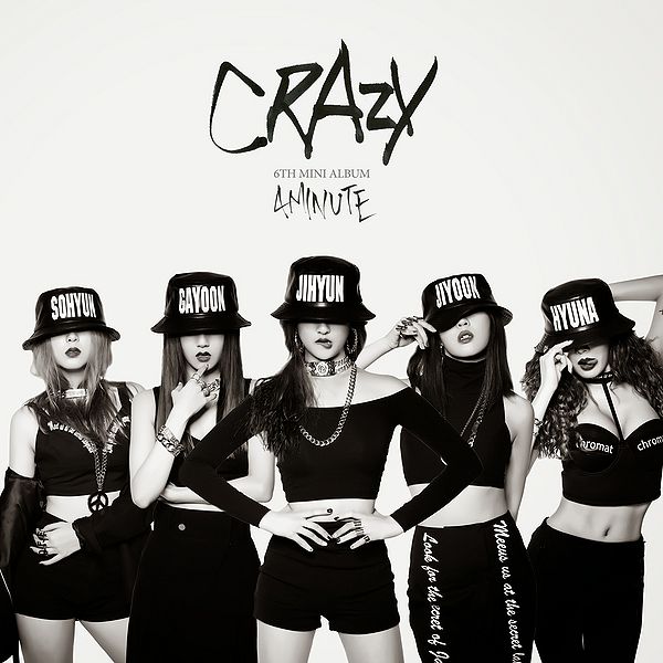 File:4Minute - Crazy (Digital).jpg