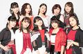 ANGERME - Tade Kuu Mushi mo Like it! promo.jpg