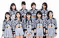 ANGERME - Tsugitsugi Zokuzoku promo.jpg