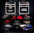 BABYMETAL - 10 BABYMETAL LEGENDS LIVE VINYL SERIES -THE ONE SPECIAL TOUR BOXSET-.jpg