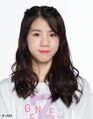 BNK48 Fame 2020.jpg