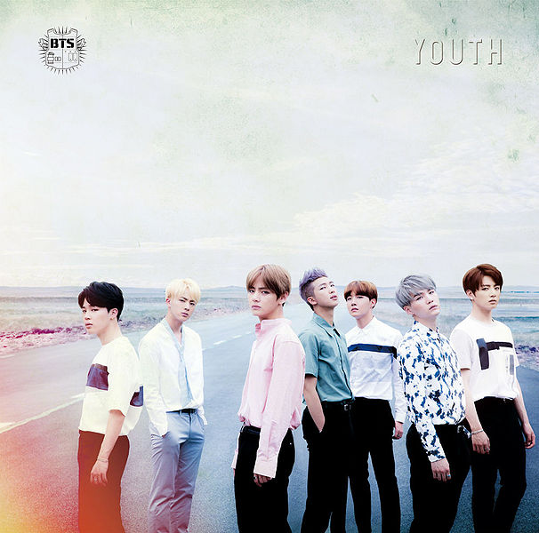 File:BTS - YOUTH .jpg