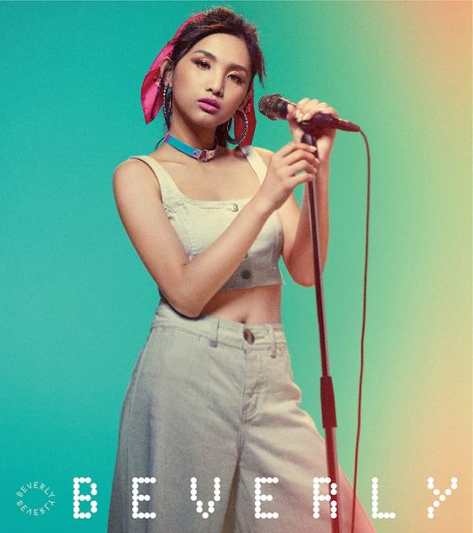 File:Beverly - 24 BD.jpg