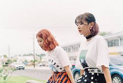 BolBBalgan4 - Red Diary Page 2 promo.jpg