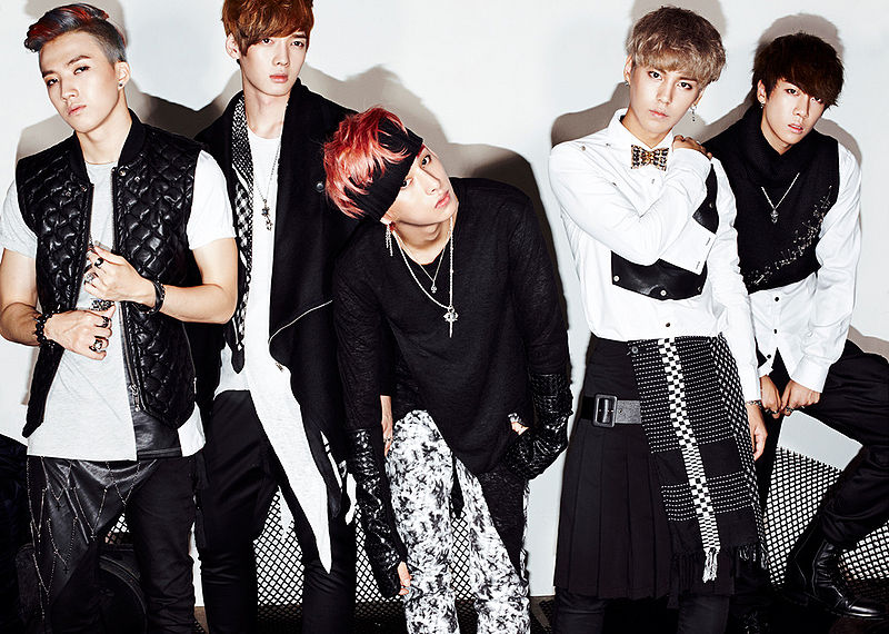File:Boys Republic.jpg