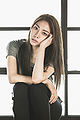 Brave Girls Eun Ji - Byeonhaesseo promo.jpg