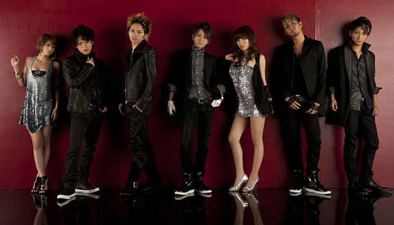 File:Break Down promo.jpg