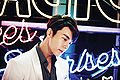Donghae - MAGIC promo.jpg