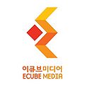 Ecube Media.jpg
