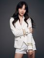 Euna Kim - The Unit promo.jpg