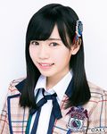 HKT48 2018