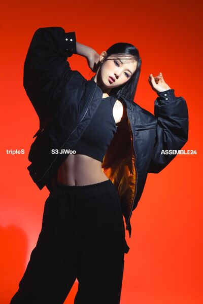 File:JiWoo - ASSEMBLE24 promo2.jpg