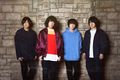 KANA-BOON - Haguruma promo.jpg