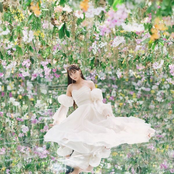 File:Kawaguchi Yurina - Cherish lim.jpg