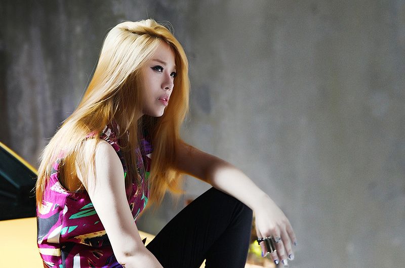 File:Lexy.jpg