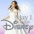 May J. - May J. sings Disney (CD Only).jpg