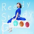 Minase Inori - Ready Steady Go!.jpg