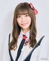 NGT48 Oguma Tsugumi 2020.jpg