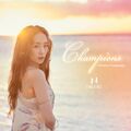 Nicole - Champions (Prod.Tome&Jame).jpg