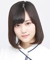 Nogizaka46 Yamashita Mizuki - Influencer promo.jpg