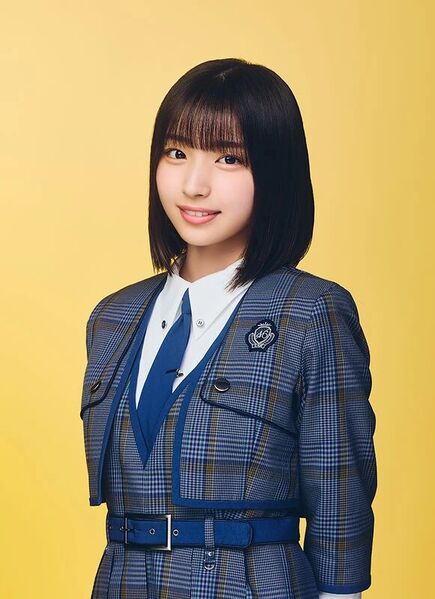 File:Ono Manami 2025-3.jpg