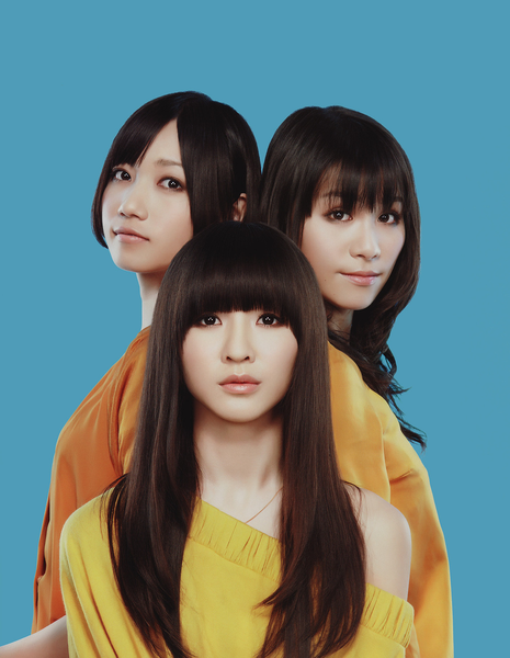 File:Perfume Dream Fighter promo.png