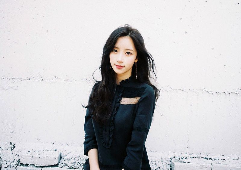 File:Playback Yujin 2017.jpg