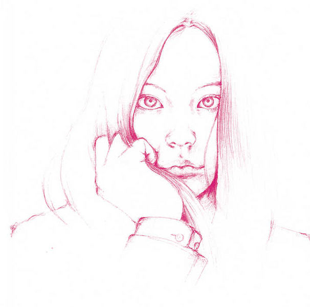 File:PortraitIdeAyaka.jpg