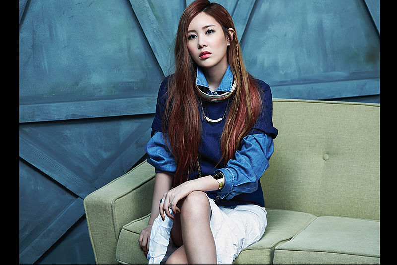 File:Qri12.jpg