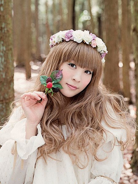 File:RaspberryJampromo.jpg