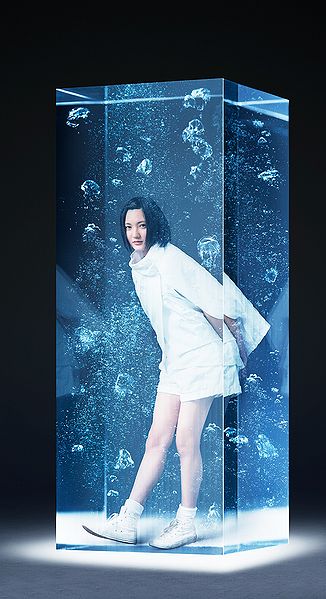 File:Rena - BUBBLE promo2.jpg