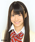 SKE48 2011