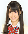 SKE48 Goto Risako 2011-1.jpg