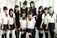 Sakuragakuin 2010.jpg