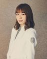 Sakurazaka46 Koike Minami 2020.jpg