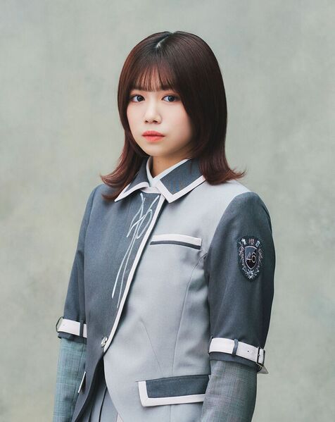 File:Sakurazaka46 Takemoto Yui 2023-2.jpg