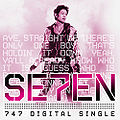 Se7en 747 COVER.jpg