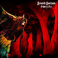 Thumbnail for version as of 12:22, 9 May 2010