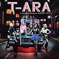 T-ara - again1977.jpg
