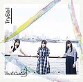 TrySail - Sail Canvas reg.jpg