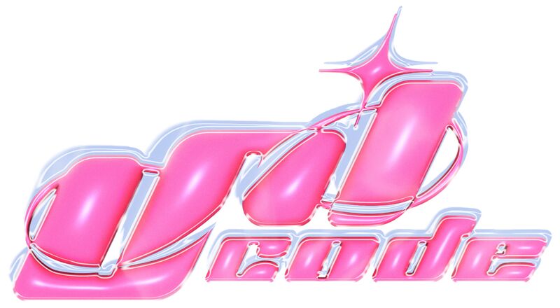 File:UNICODE logo.jpg