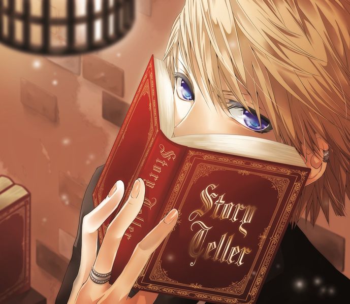 File:VALSHE - storyteller.jpg