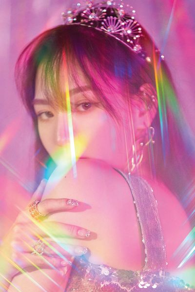 File:Wendy - RBB promo.jpg