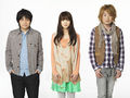 ikimono-bakari ~Members BEST Selection~ promo.jpg