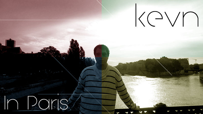 File:kevninparisCOVER.jpg